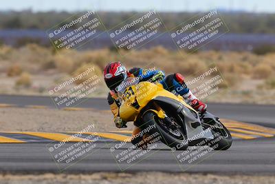 media/Dec-17-2022-SoCal Trackdays (Sat) [[224abd9271]]/Turn 16 (210pm)/